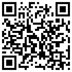 qrcode für Murrelektronik M12 St rear MSUD dop VentilStA 18mm PUR 0m - 7000-41601-6260000