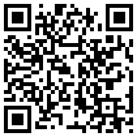 qrcode für Murrelektronik M12 St rear MSUD dop VentilStA 18mm PUR 0m - 7000-41601-2260000