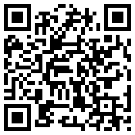 qrcode für Murrelektronik M12 St 0° MSUD VentilStC 8mm PVC black 0 6m - 7000-41081-6160060
