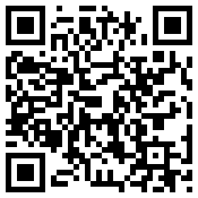 qrcode für Murrelektronik M12 St 0° M8 Bu 0° PUR gr 1 5m - 7000-40581-2310150