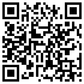 qrcode für Murrelektronik MSUD VentilStA 18mm PVC black 5m - 7000-18121-6180500
