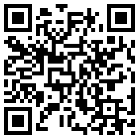 qrcode für Schmersal Safety interlock - AZM 415-STS30-05
