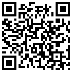 qrcode für Phoenix Contact Phoenix 1534397 Bus system panel connector - SACCBP-M12FSB-2CON-M16/1,0-910