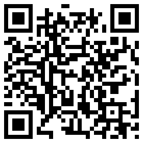 qrcode für Siemens solid state contactor 1ph AC51 40A 48 600V/4 30VDC - 3RF2340-1AA45