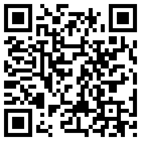 qrcode für Moeller Electric N4-XAS12-1600 - EATON N4 XAS12 1600 Adapter Kit N4/N12 1600A 285611