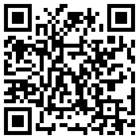 qrcode für Murrelektronik 248186 - MSUDK AB1Z 755_10