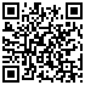 qrcode für Trilux 9002115660