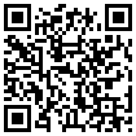 qrcode für Trilux 9002115652