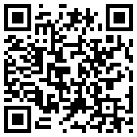 qrcode für Murrelektronik 276470 - M12 distributor 8 way 5p MVC8 UHN15 0 XV plug terminals