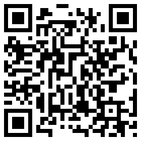 qrcode für Murrelektronik 27681 - Power Distributor PD4 7/8z 5p 24 pins 4x7/8z 5p