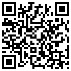 qrcode für Murrelektronik 331354 - M8 Female 0° MSFL0 R220_10 0 S04 V4A
