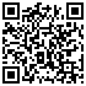 qrcode für Murrelektronik 333138 - MSB AR adapter