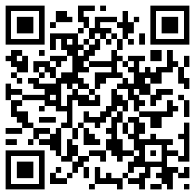 qrcode für Murrelektronik M8 Bu 0° PVC black 20m - 7000-08041-6102000