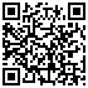 qrcode für Murrelektronik M12 Bu 0° cod Profibus PUR 1x2xAWG24 vio 0 3m - 7000-14061-8400030