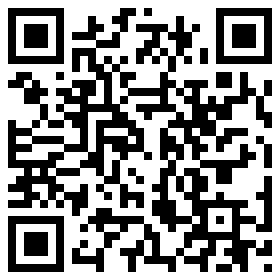 qrcode für Murrelektronik M12 St PUR JZ 3x0 75 gr drag chain 0 7m - 7000-41041-2360070
