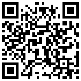 qrcode für Murrelektronik M8 St 0° M8 Bu 0° PUR black 1 5m - 7000-88011-6510150