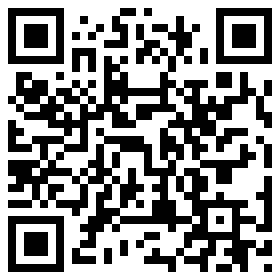 qrcode für Murrelektronik M8 St 0° M8 Bu 0° PUR black 2m - 7000-88011-6510200