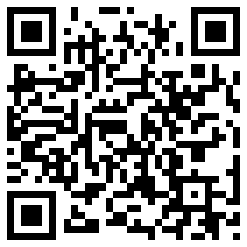 qrcode für BALS 11889 - wall socket 63A 5p >50V 1h IP44