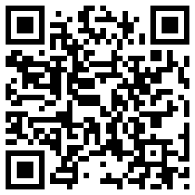 qrcode für BALS 13613 - panel socket 125A 5p>50V 67 120 120 GLV/NI