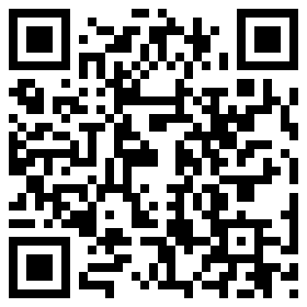 qrcode für ABB 2CCS862017R0305