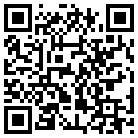 qrcode für Trilux 9002115643