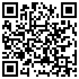qrcode für Moxa CB-134I - 4 port PC 104 Plus