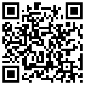 qrcode für BALS 31627 - coupling TE 63A 5p >50V 1h IP44 grey H/W/D 252x97x109mm