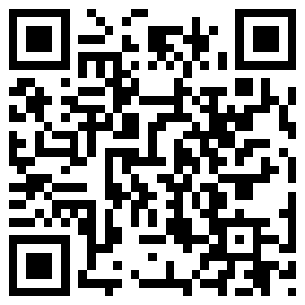 qrcode für BALS 120274 - panel socket QC TE 15° 63A 5p 400V 6h IP67 red H/W/D 120x111x168mm