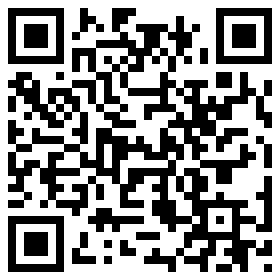qrcode für BALS 310044 - coupling 32A 5p >50V 1h IP44