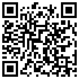 qrcode für Helukabel 90815 - HELU KVA MS Red M25x1 5 (9 13mm) cable gland