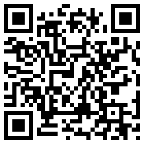 qrcode für Xerox 106R03516 - Original Toner Cartridge Black Laser High Yield 5000 Page