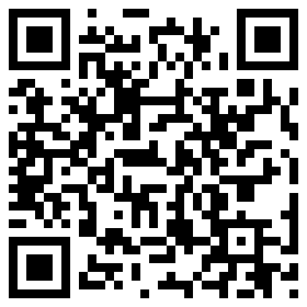 qrcode für Eff Eff Fritz Fuss EFF effeff Strike plate 034 stainless steel DIN - -------03435-04