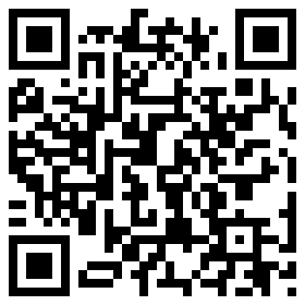 qrcode für Weidmüller PZ 6 ROTO L - PZ 6 RTO crimping tool Aderendhülsen 0 14qmm 6qmm 1444050000