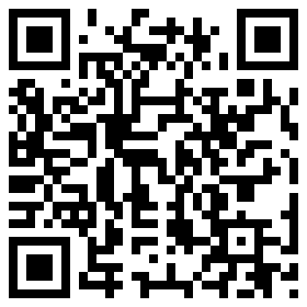 qrcode für Eff Eff Fritz Fuss EFF effeff 19E 210 Grm Right faceplate 12V DC EE Uni - 19AE210-----E31