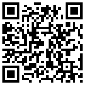 qrcode für Eff Eff Fritz Fuss EFF Flat strike plate 00 Universal - -------00235-01