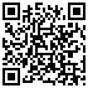 qrcode für Trilux 9002115636