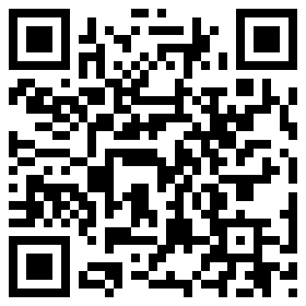 qrcode für Xerox 106R03517 - Original Toner Cartridge Yellow Laser High Yield 4800 Page