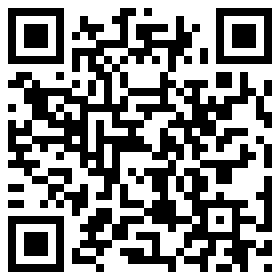 qrcode für OBO Bettermann OBO junction box insert universal mounting 274x54 3 AlG 7406824 - ZESRA7 10U