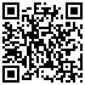 qrcode für Legrand CM556124 boom 200mm V4A stainless steel (1 4404) screwless fastening - CABLOFIL CM556124