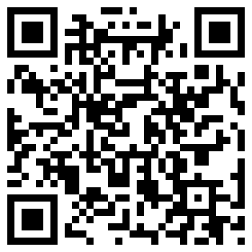 qrcode für Trilux 9002115620