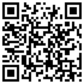 qrcode für ABB 2CCS863017R0205
