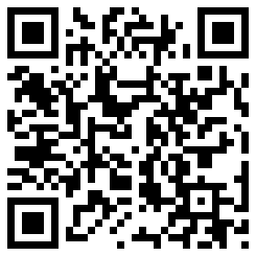 qrcode für Cellpack 145798 - 