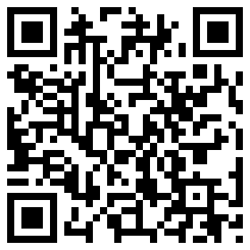 qrcode für Relco PTDCD/80 - PTDCD / 80 LED Mini LED transformer 12 / 24V 80W 0 10V pulse