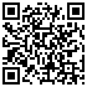 qrcode für Weidmüller TOS 48VUC 230VAC1A - optoelectronics couplers 1127430000