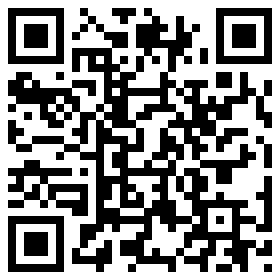 qrcode für Siemens 3VA6210-6JQ31-0AA0 (3VA62106JQ310AA0)