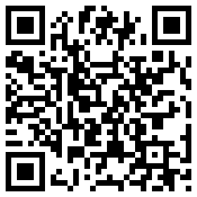 qrcode für KLAUKE HD1325 - 