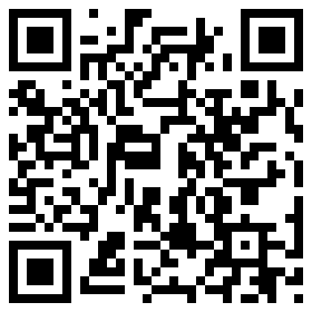 qrcode für Goobay CAT 6 Patchkabel, S/FTP (PiMF), Weiß, 50 m - LSZH - 