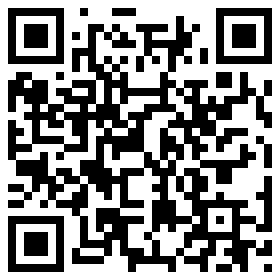 qrcode für Weidmüller TOS 60VUC 230VAC1A - optoelectronics couplers 1127440000