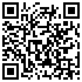 qrcode für Helukabel 93423 - HELU KVA MFD MS M32x1 5 (6x6 5mm) cable gland