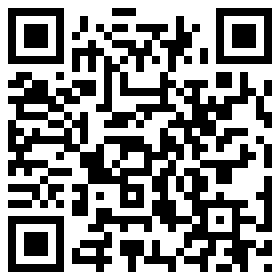 qrcode für Helukabel 93430 - HELU KVA MFD MS M40x1 5 (6x8mm) cable gland